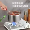 Quemador de carbón, quemador eléctrico de carbón para interiores, estufa de carbón, encendedor de carbón vegetal, encendedor de carbón para té, barbacoa para exteriores