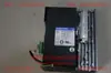 Controlador de Servo Sanyo QS1L01AA042A3PA1