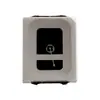 Contas de LED para lâmpada de terapia de beleza luz vermelha 2835 640nm/660nm/730nm/850nm contas de lâmpada multibanda