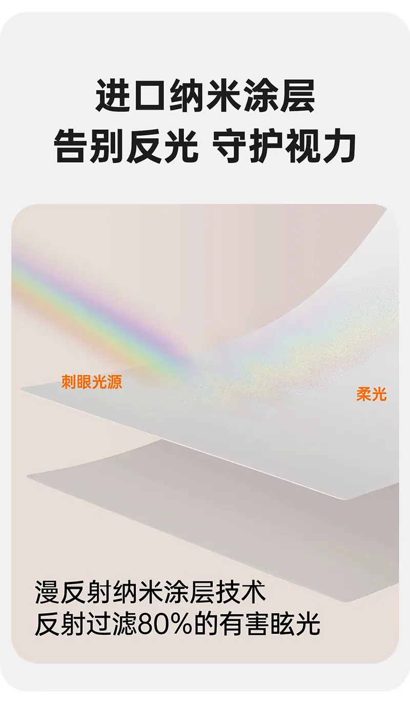 描述_03.jpg