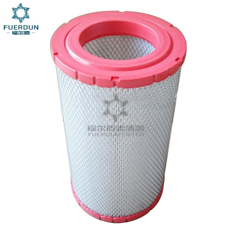 K2034(1)