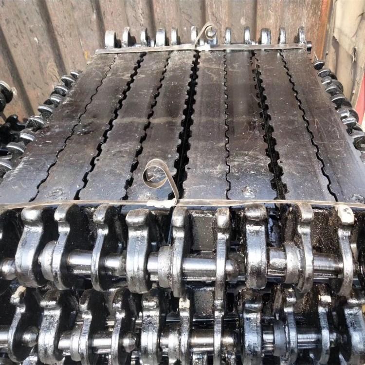 75a8146c25062a6cad6798a0eef611