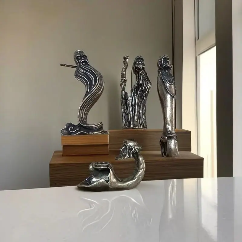 微信图片_20231016085518