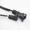 Sensor ABS 95670-0U010, 956700 U010 Es Adecuado para HyUndai-kia Fábrica Punto Recto