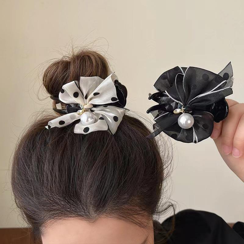 c1344ae5b497a3b2ffd4249af5641e