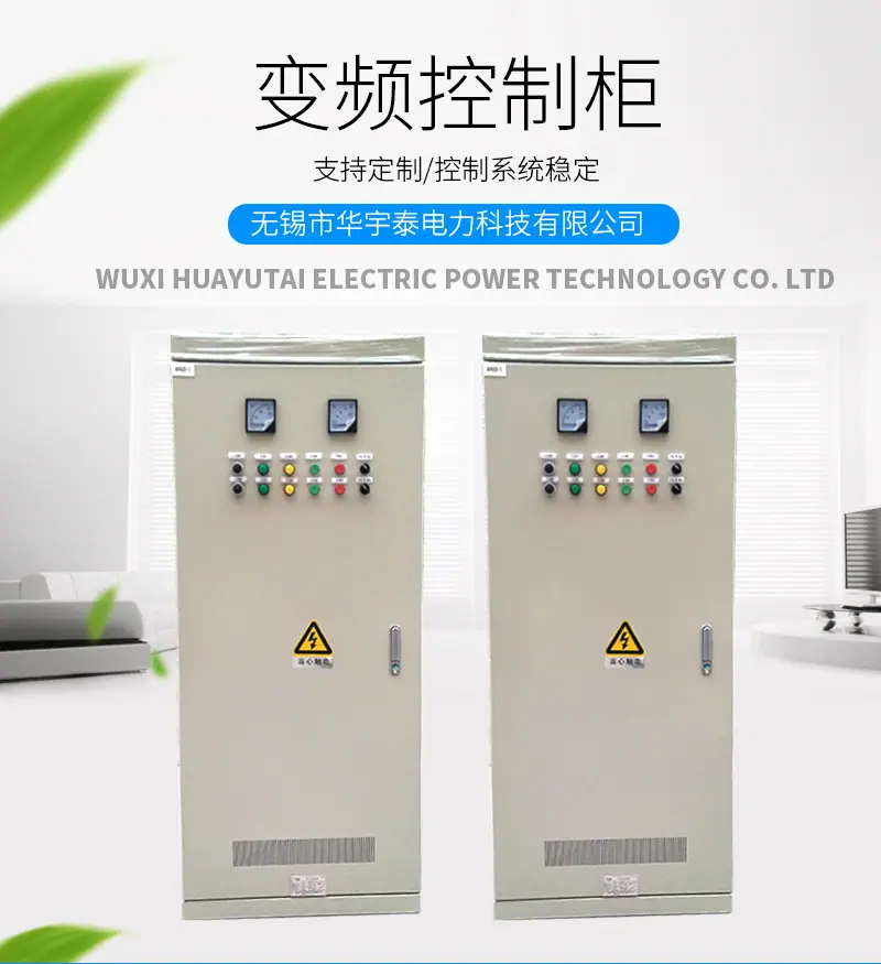 详情2_01.jpg