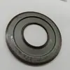 Adecuado para Sello de Aceite de Caucho de Flúor Toyota 90311-78003