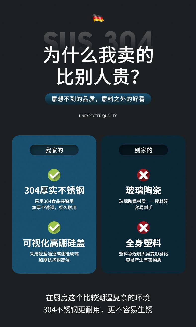 304调味罐_02.jpg