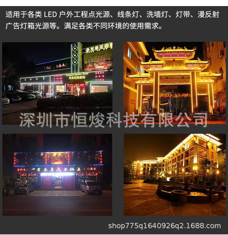 微信图片_202208121644472