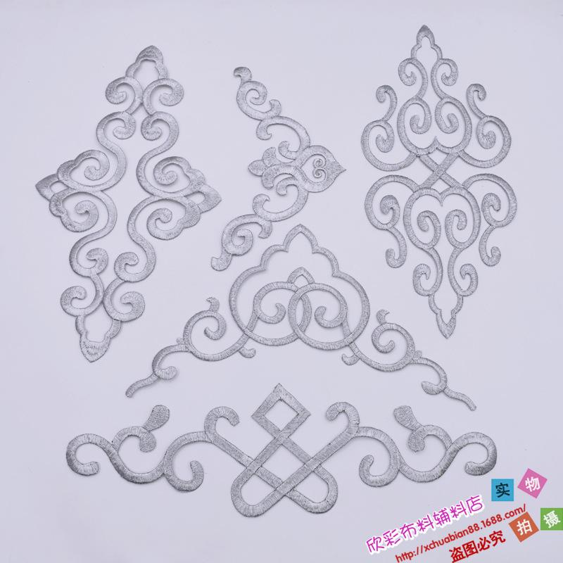 4779#烫花2.JPG