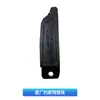 Anillo Resistente al Desgaste para Sillín de Remolque, Accesorios de Anillo Resistente al Desgaste para Asiento de Tracción Jost Sinotruk Baohua 5090