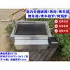 Parrilla Zibo sin Humo Comercial Integrada en Mesa Parrilla de Carbón para Barbacoa de Autoservicio Parrilla para Pierna de Cordero Asada Horno Doméstico