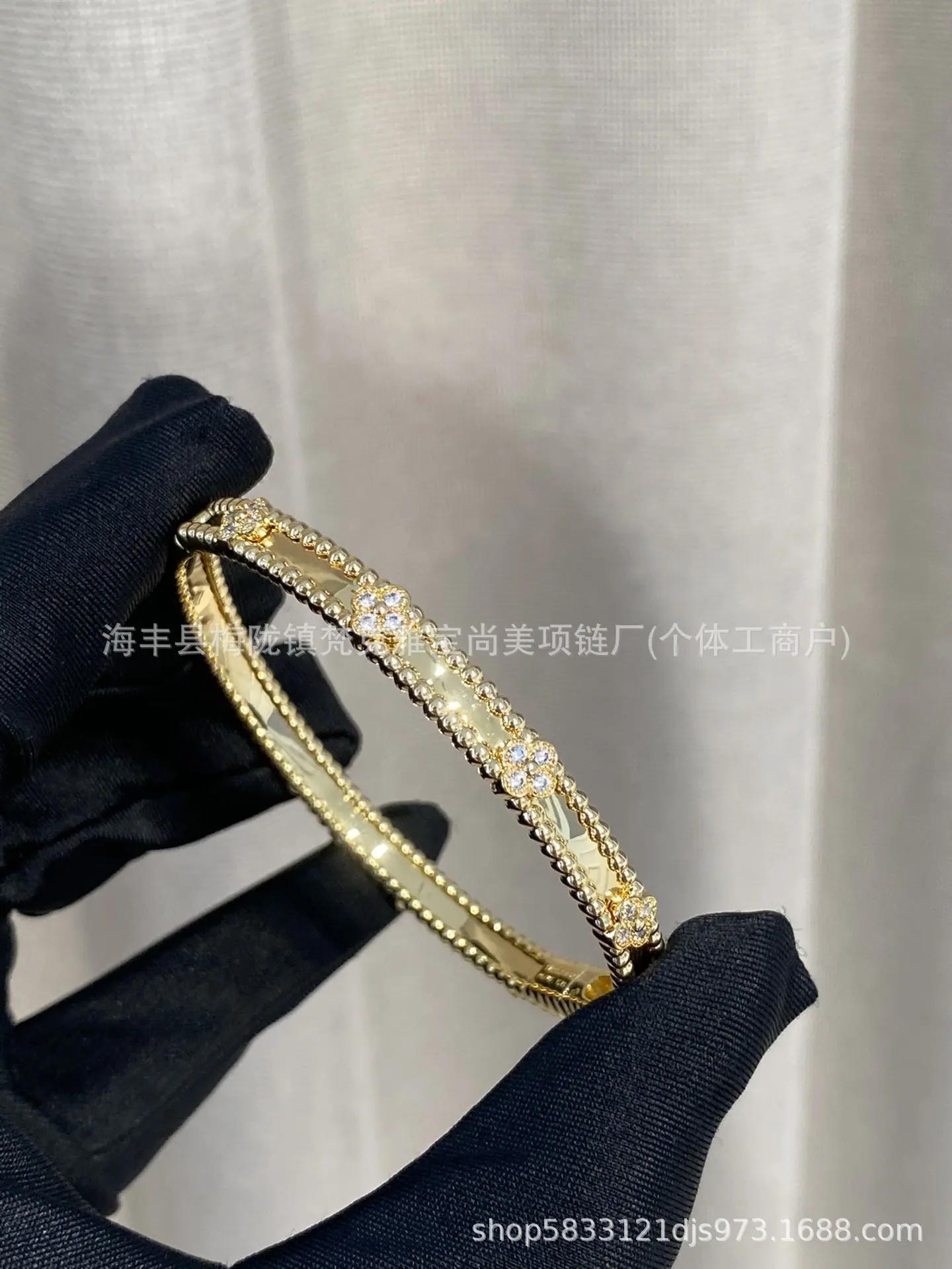 微信图片_20260617113737_59_13