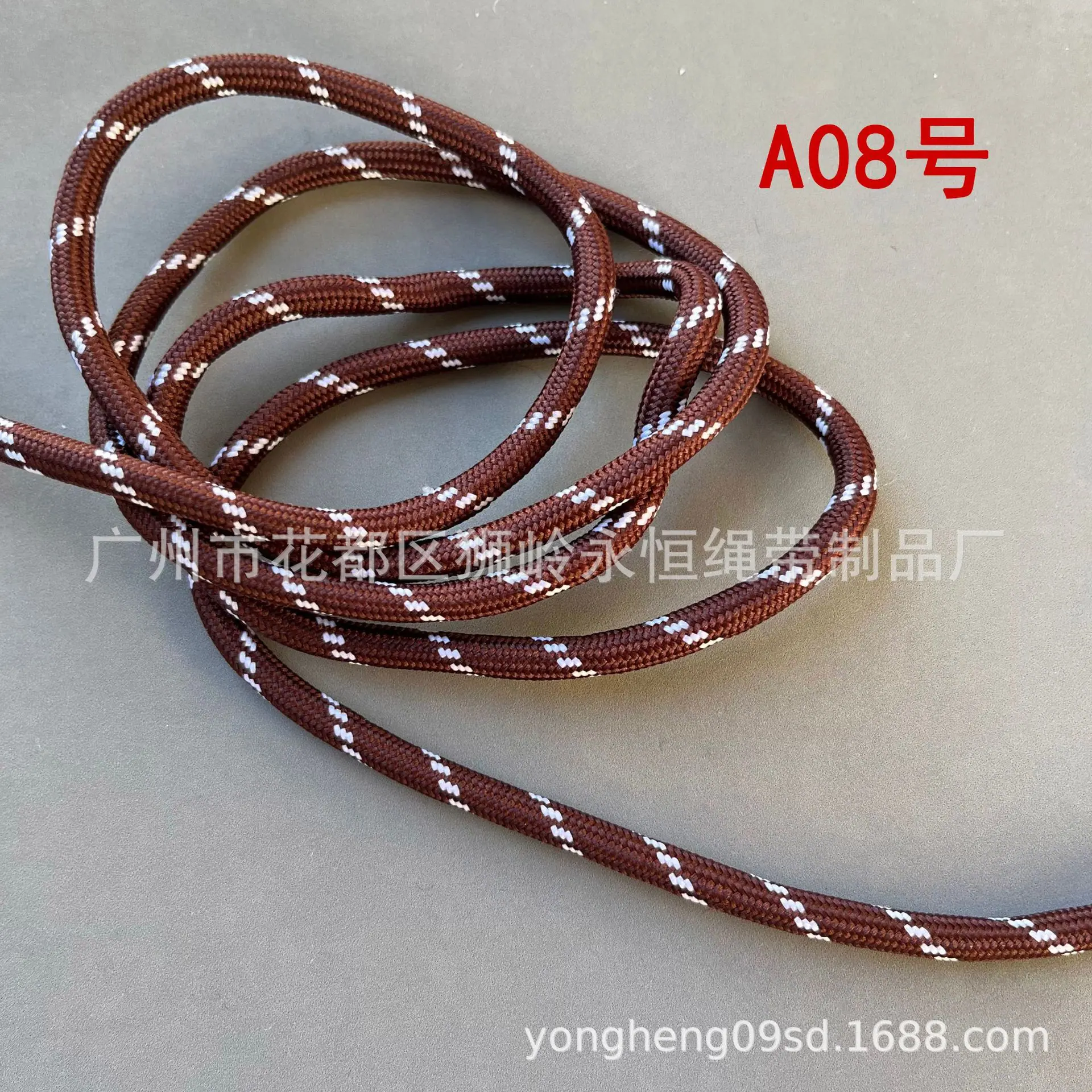 A8咖啡色.jpg