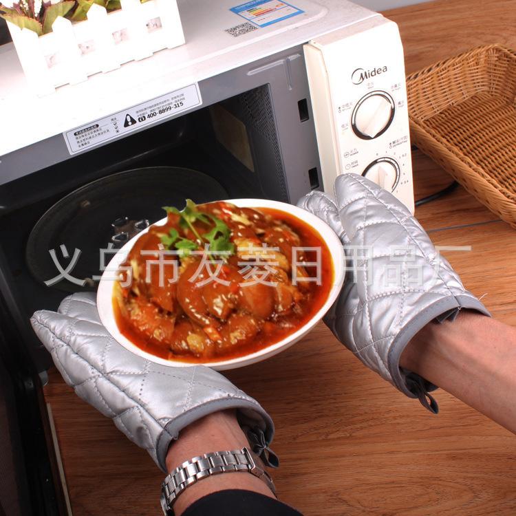 银灰手套2.jpg