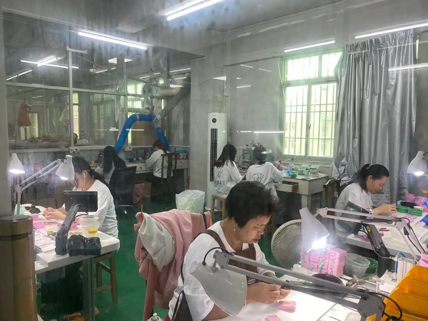 微信图片_20210812120954