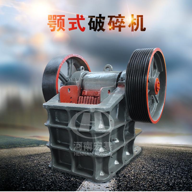 详情02.jpg