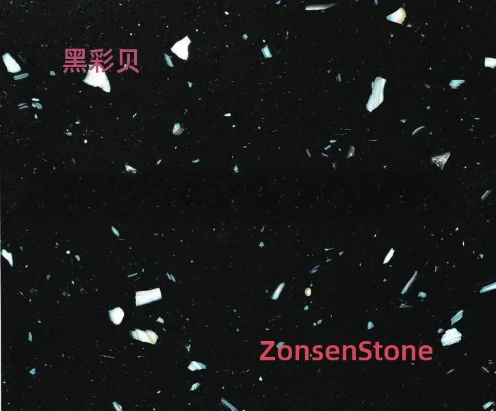 17721221084370998583_详情图.jpg