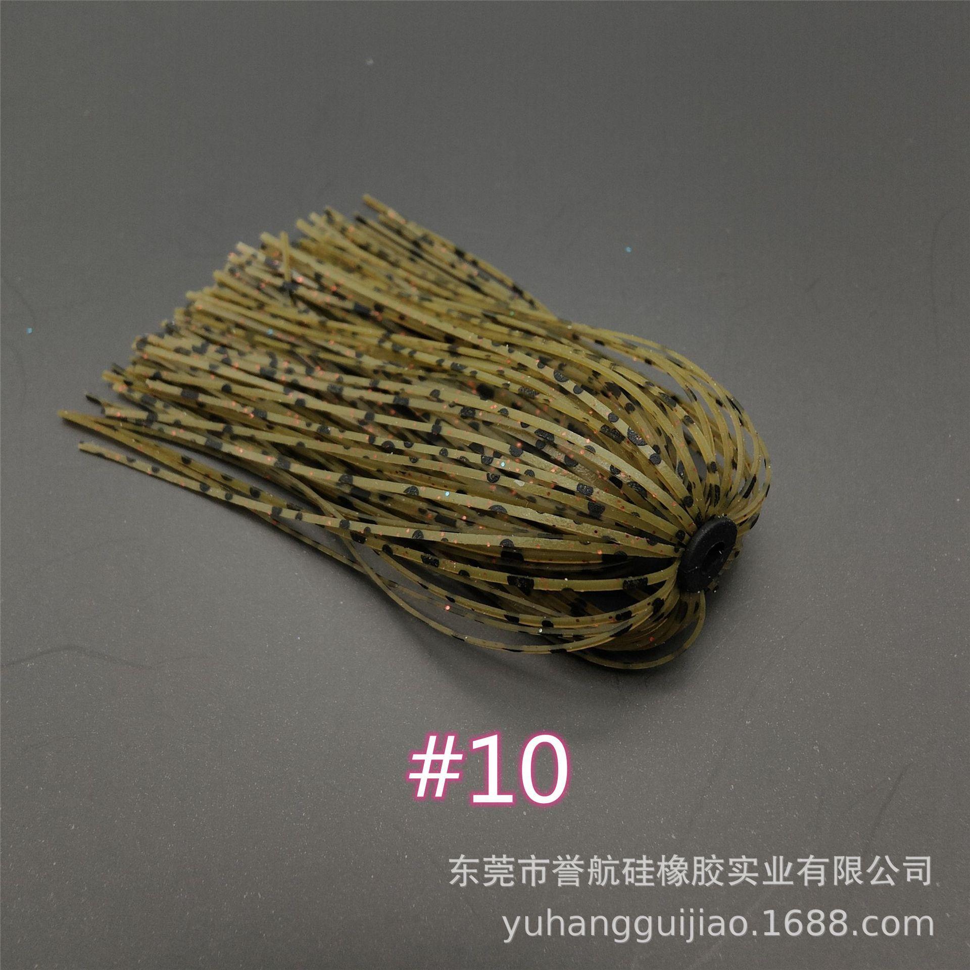 57b941226bc41a37599fdf65d2a4e9