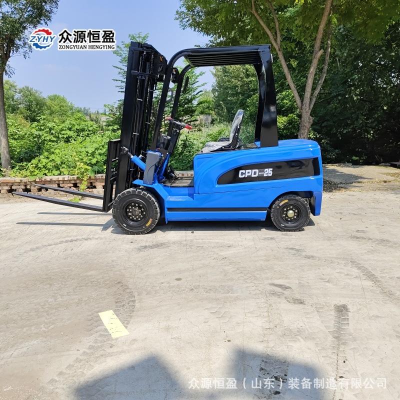 Q电动叉车25 (11).jpg