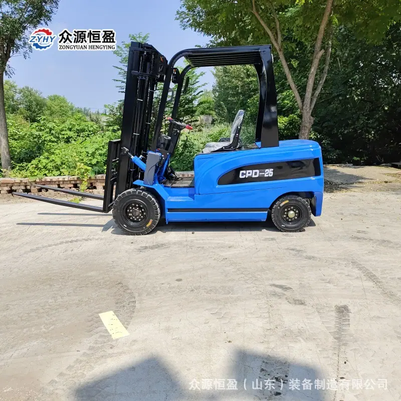 Q电动叉车25 (11).jpg