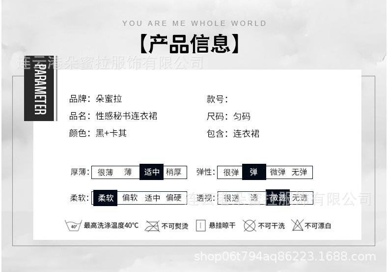407银1_06.jpg