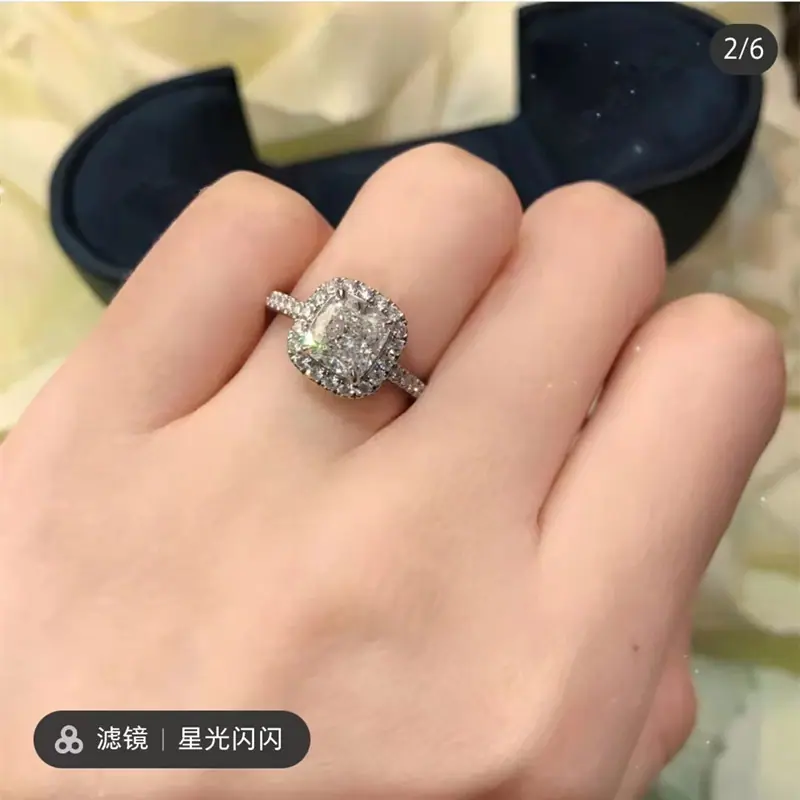 微信图片_20220802164246_副本