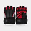 Guantes de ciclismo para exteriores, soft shell, estilo militar, entrenamiento de combate de las fuerzas especiales SEAL, anticorte, pantalla táctil de dedo completo