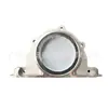 Adequado para Grand Cherokee, Commander, 300C, Ram, Challenger, Durango retentor de óleo traseiro do virabrequim 53021335AE