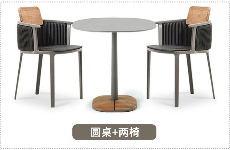 嗄_24.jpg