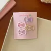 Presilhas de Cabelo Estrela Fofas, Presilhas para Franja, Presilhas Laterais para Mulheres, Pequenas Presilhas de Cabelo, Acessórios de Cabelo, Presilhas BB, Acessórios de Cabelo para Crianças
