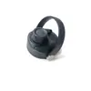 Tampa de Copo para Exportação Transfronteiriça, Tampa de Copo à Prova de Vazamento, Tampa de Copo para Pote Espacial, Acessórios para Tampa de Copo Tumbler, Tampa de Copo, Chaleira de Água para Esportes ao Ar Livre