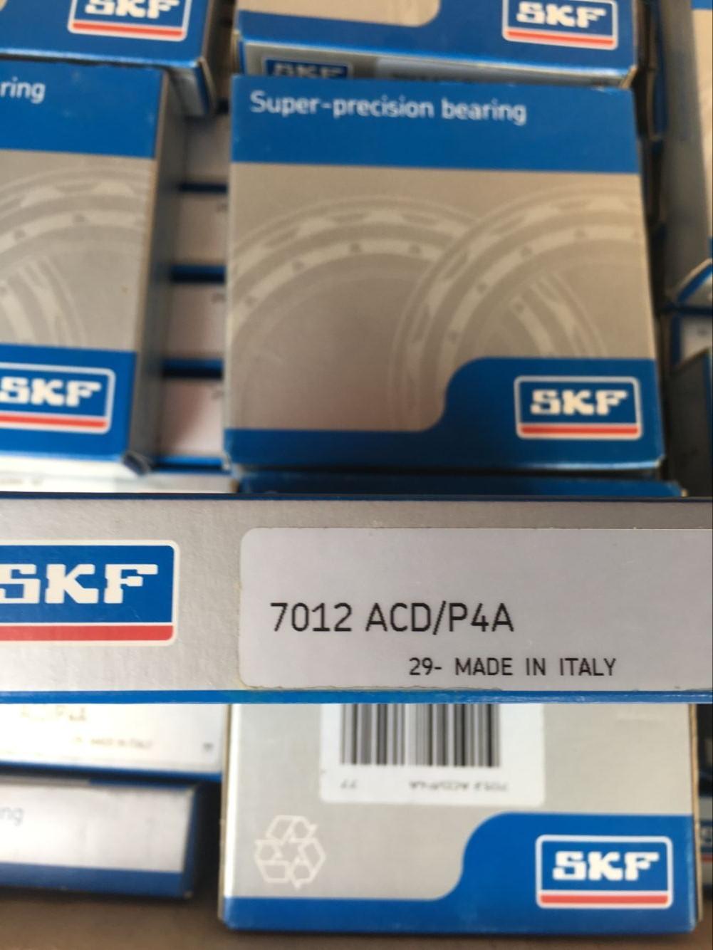 7012