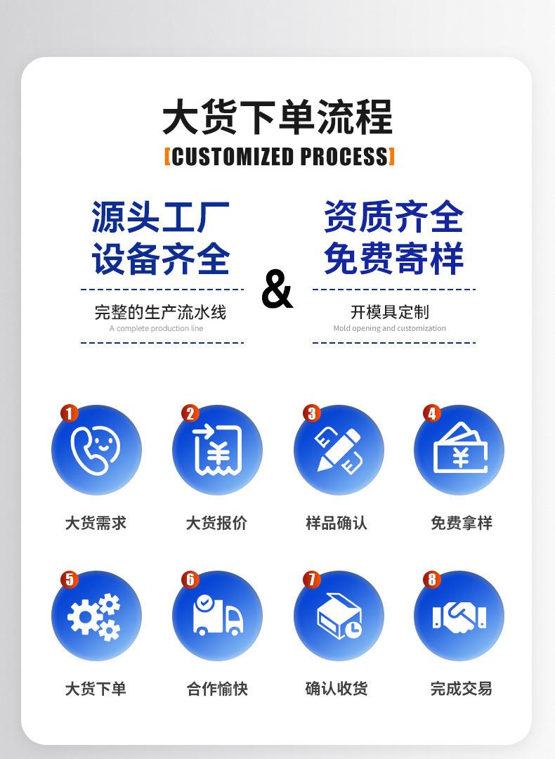 9a01c7f04ef8efbbce54b1f8c9c023