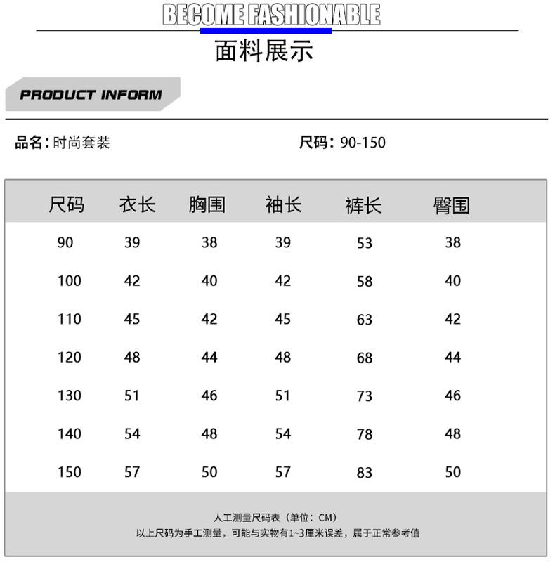 790_7__15.jpg