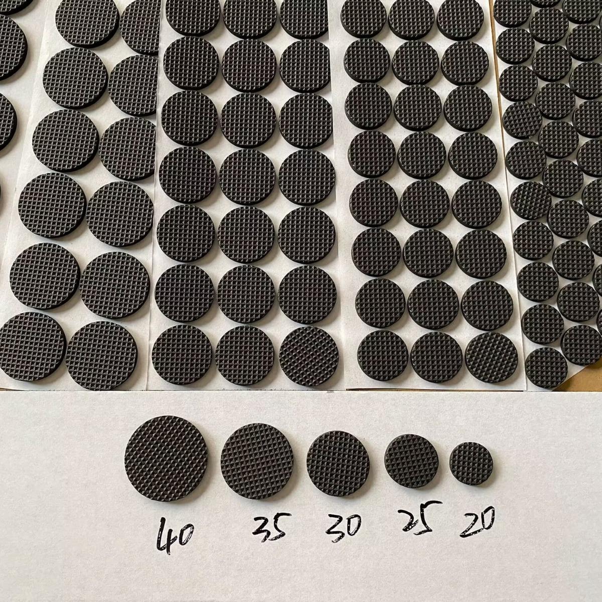 2024-09-11 09:03:55.jpg