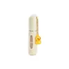 Fábrica de Origem Capa Protetora de Silicone para Frasco de Perfume Feita Sob Medida Portátil para Uso Diário Anti-Queda e à Prova de Poeira Cartoon Fofo Concha Armazenamento