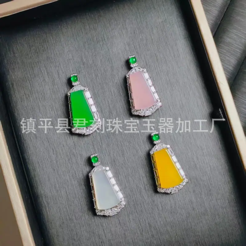 微信图片_20251026080803_2055_214.j
