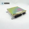 Para EC210 EC360 EC460 VOE14594698 placa de computador controlador de motor 14594698