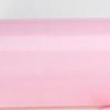 Adesivo rasgável pó rolo de papel pegajoso lã depilação depilação rolo papel sucção adesivo de lã fabricantes