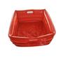 Venta caliente transfronteriza adulto niños ancianos mascota viaje natación pediluvio PVC inflable pediluvio limpieza