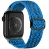 Para iwatch10 Pulseira S10 Apple Watch applewatch9 Novo S9 Loop S7 Nylon 8 Trançado 7