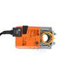 Actuador Eléctrico de Válvula de Aire Swiss Bolimo BELIMO NM230A-C173 Actuador para Automatización de Edificios 45s