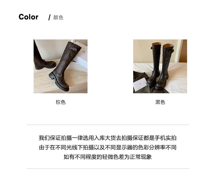 详情05.jpg