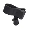 Suporte de Choque para Microfone Clipe Grande Universal 240 103 U87 Bm800 F11