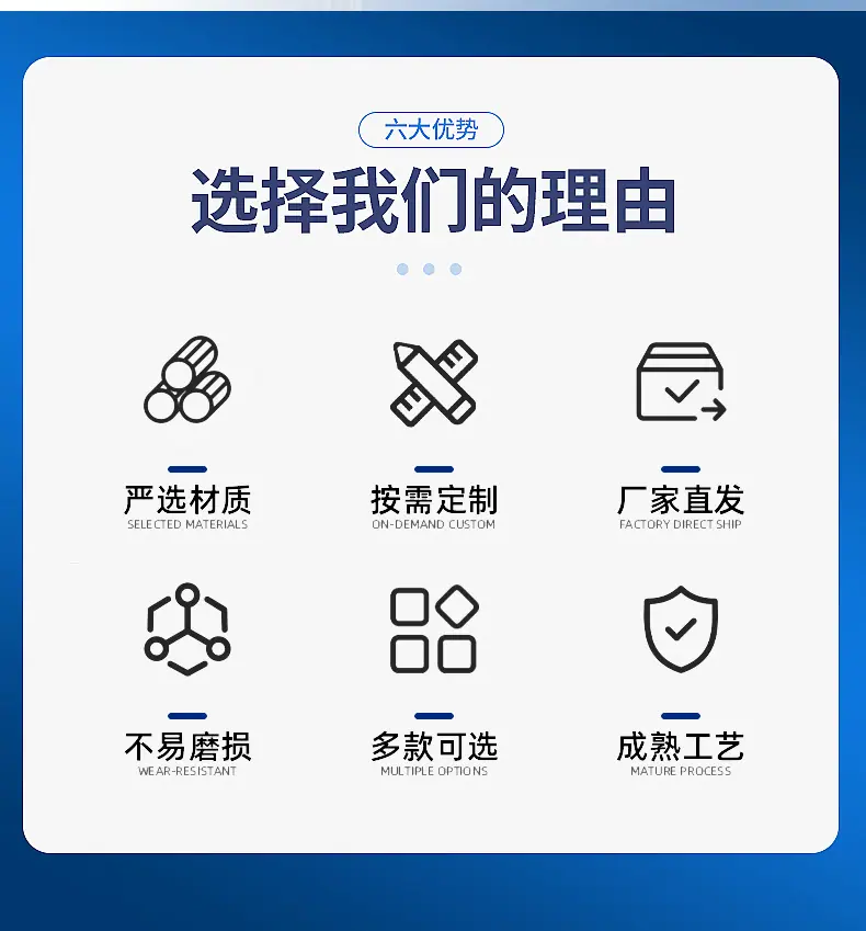 CAT止血带_02.jpg