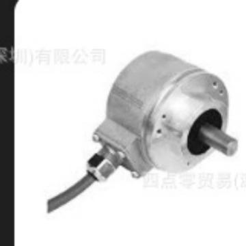 2024-05-16 14:24:55.jpg