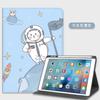 Adecuado para Funda Protectora Vivopad2 Funda para Tablet Vivo Pad 11 Pulgadas 2022 con Ranura para Lápiz Funda Anticaídas Iqoo
