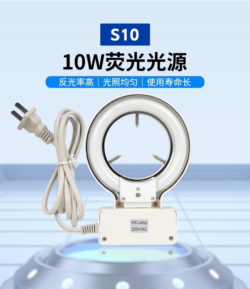 详_19.jpg