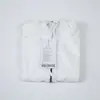 Ropa nueva de yoga otoño e invierno popular para mujer chaqueta con capucha de color liso cárdigan con capucha casual para deportes running nocturno yoga